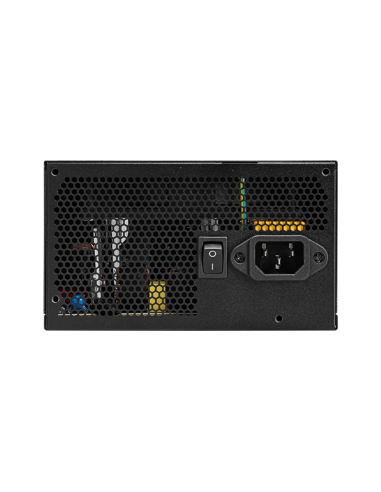 PSU MSI MAG A650BNL
